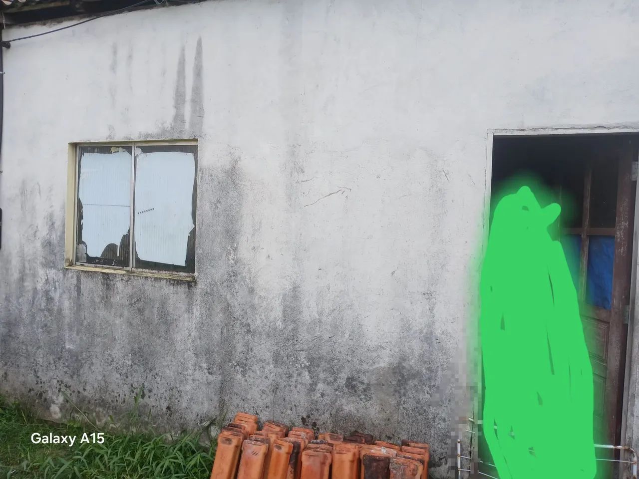 Vende-se  - Foto 2