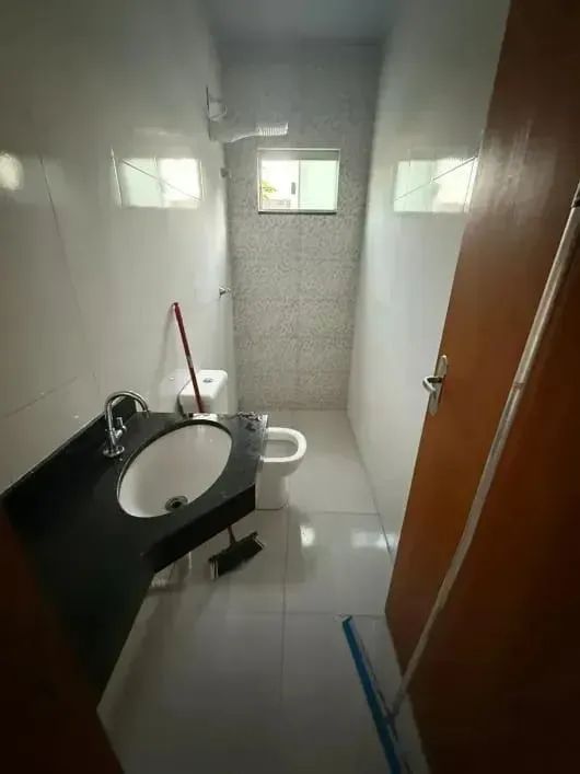Casa a venda Samambaia  - Foto 2