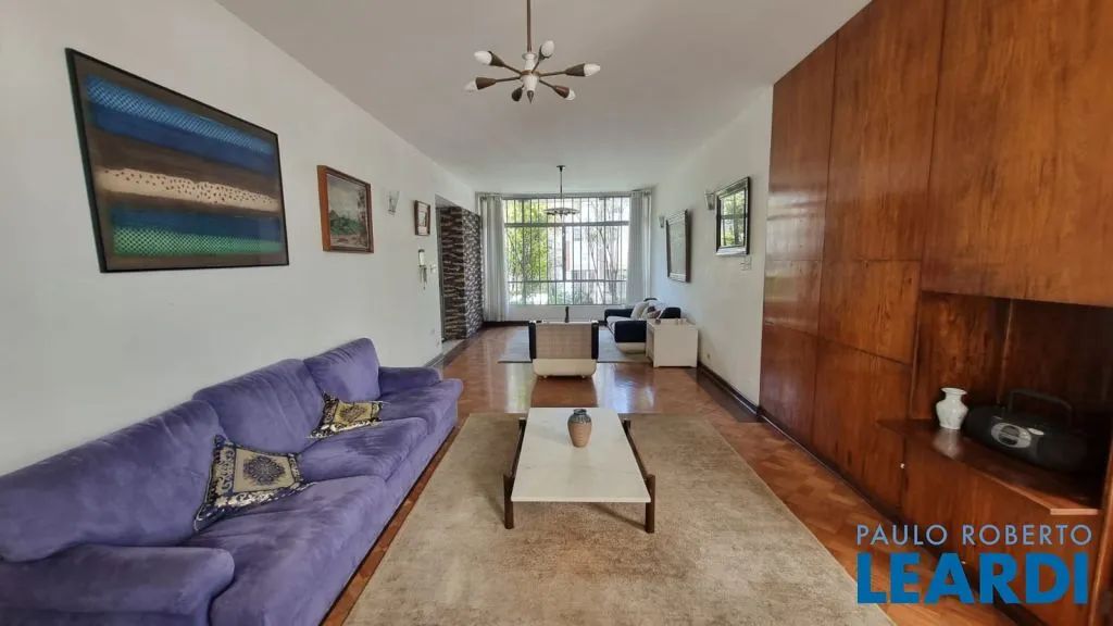 CASA ASSOBRADADA - ACLIMAÇÃO - SP - Foto 2