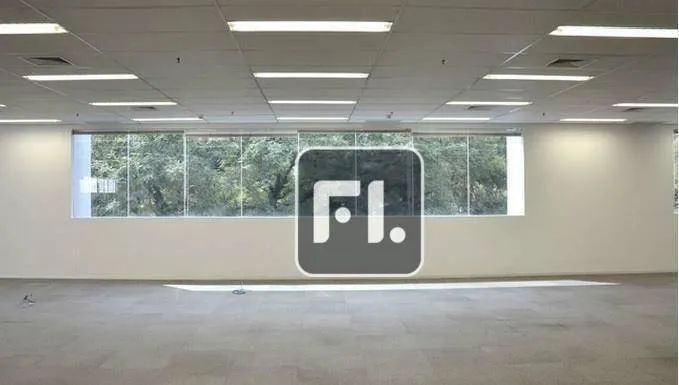 Conjunto para alugar, 245 m² - Bela Vista - São Paulo/SP - Foto 3