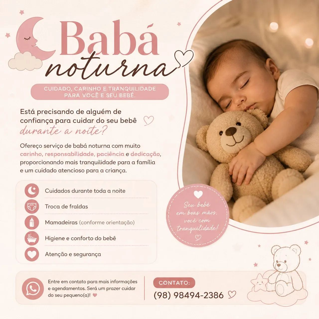 Babá 