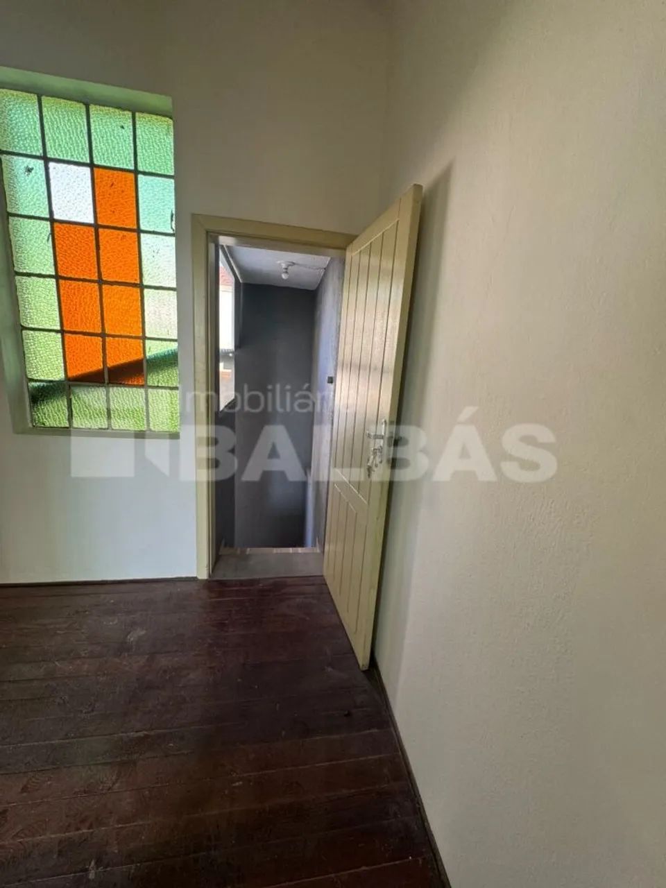 SALA COMERCIAL - ( SOBRE LOJA ) - IPIRANGA - Foto 5