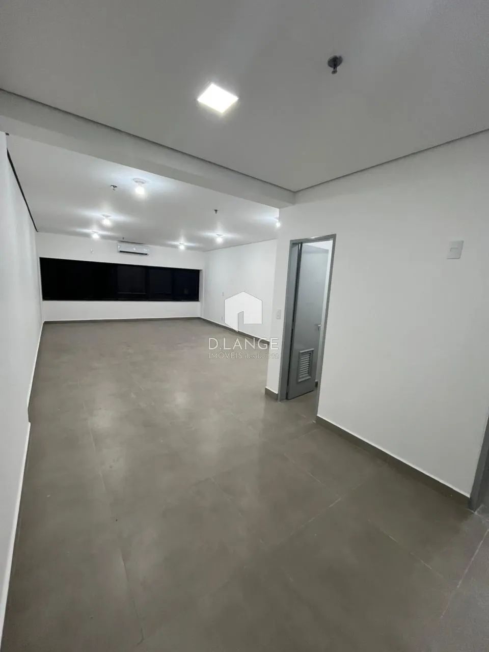 Sala comercial no bairro Centro em Campinas - SP - Foto 5
