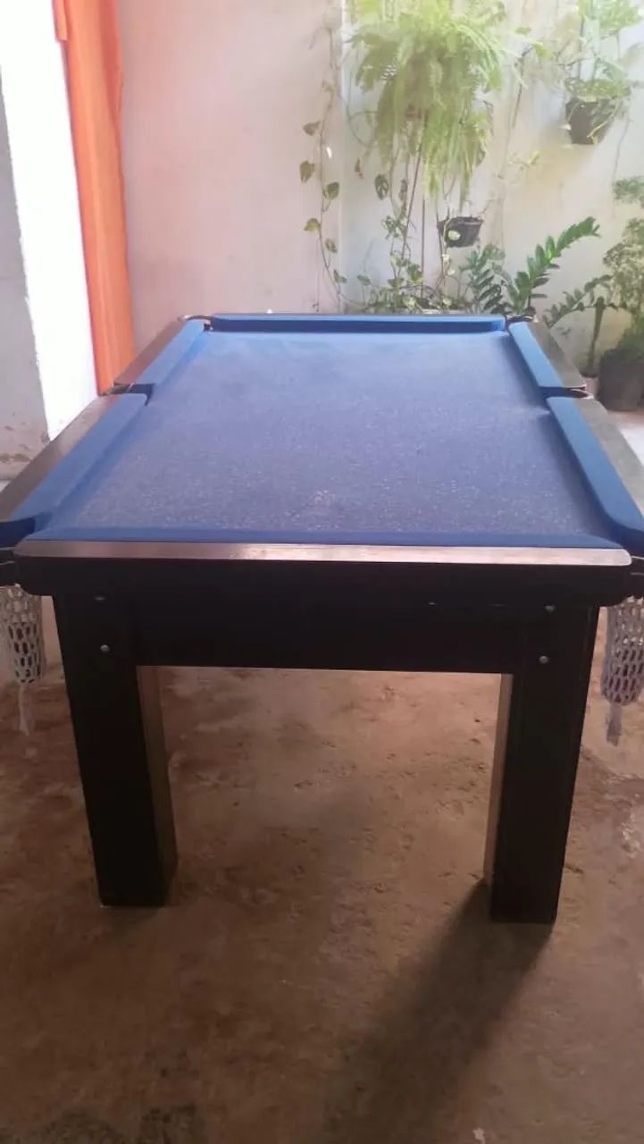Venda - Foto 4