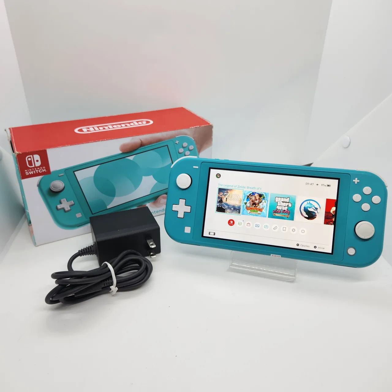 【カバーなし12,000】NintendoSwitch Lite スウィッチ カバーなし12,000】NintendoSwitch Lite スウィッチ 【公式通販】