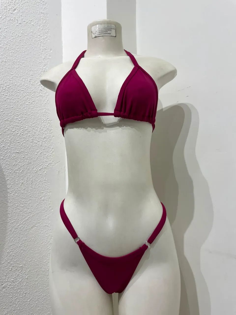 Moda praia Feminina - Foto 3