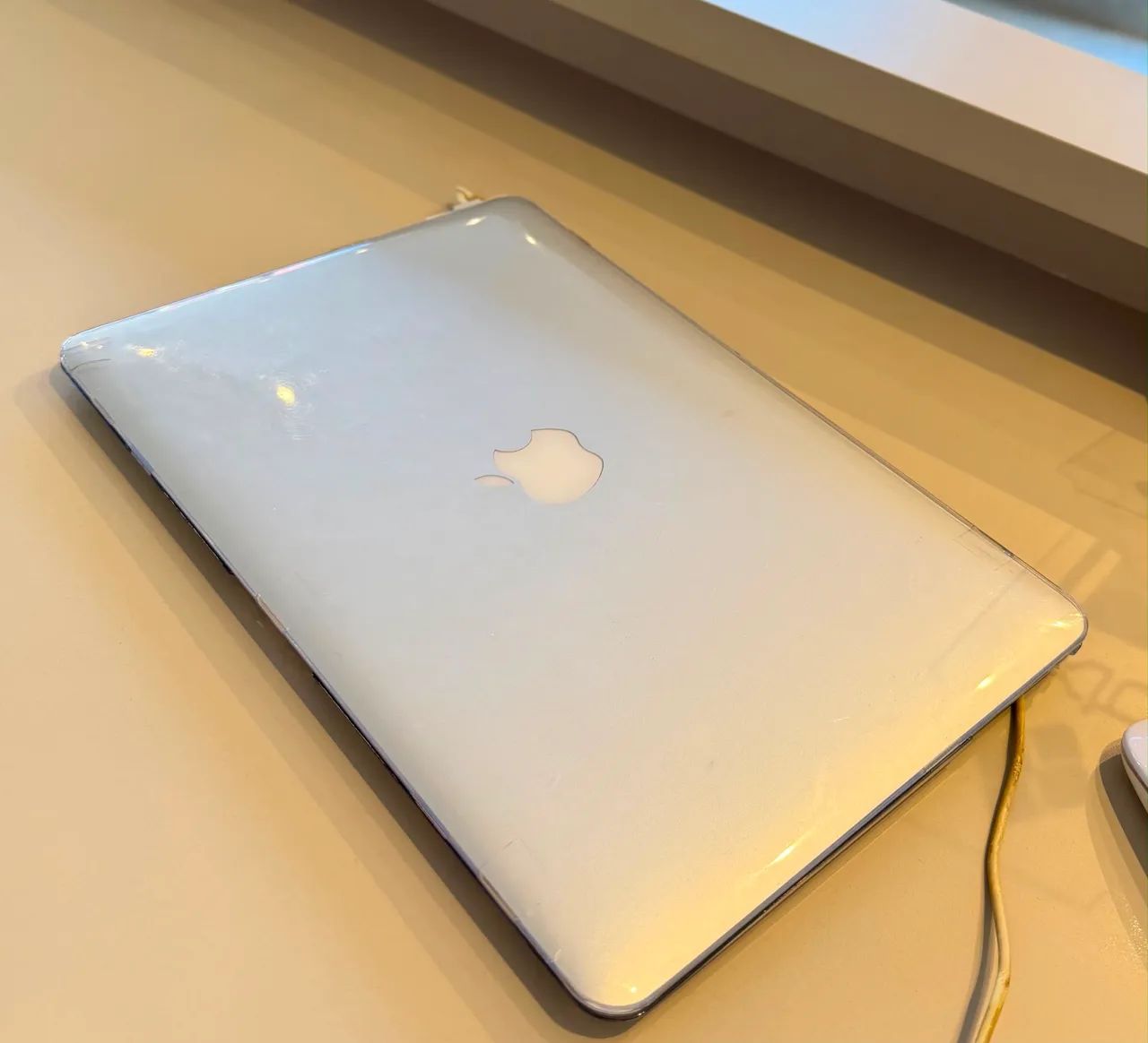 MacBook Air 13? (2017) - Foto 4