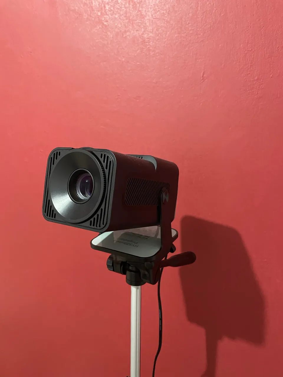 Projetor Hy320 - Foto 4
