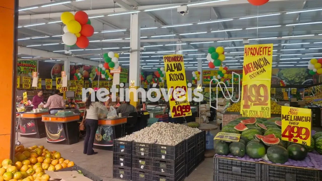 Ideal para investidores - Foto 4