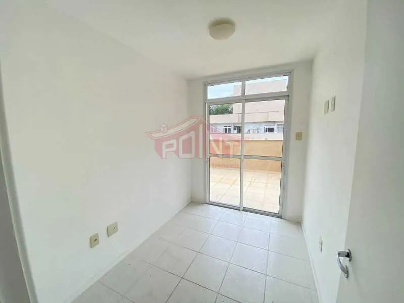 Cobertura : Linear / Residencial / Maceió - Foto 4