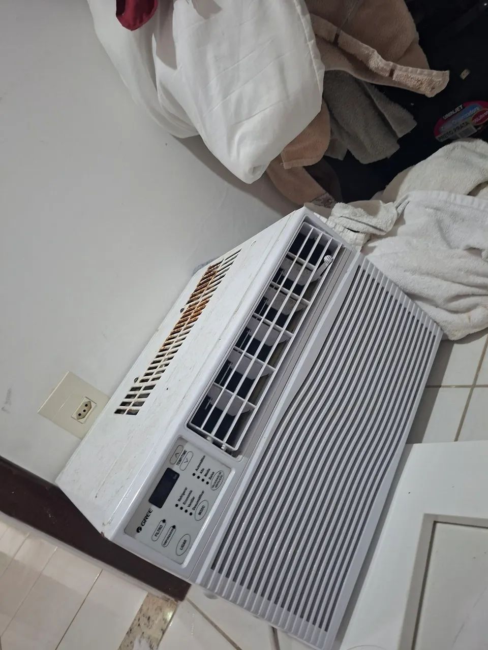 Vendo ar Condicionado - Foto 3