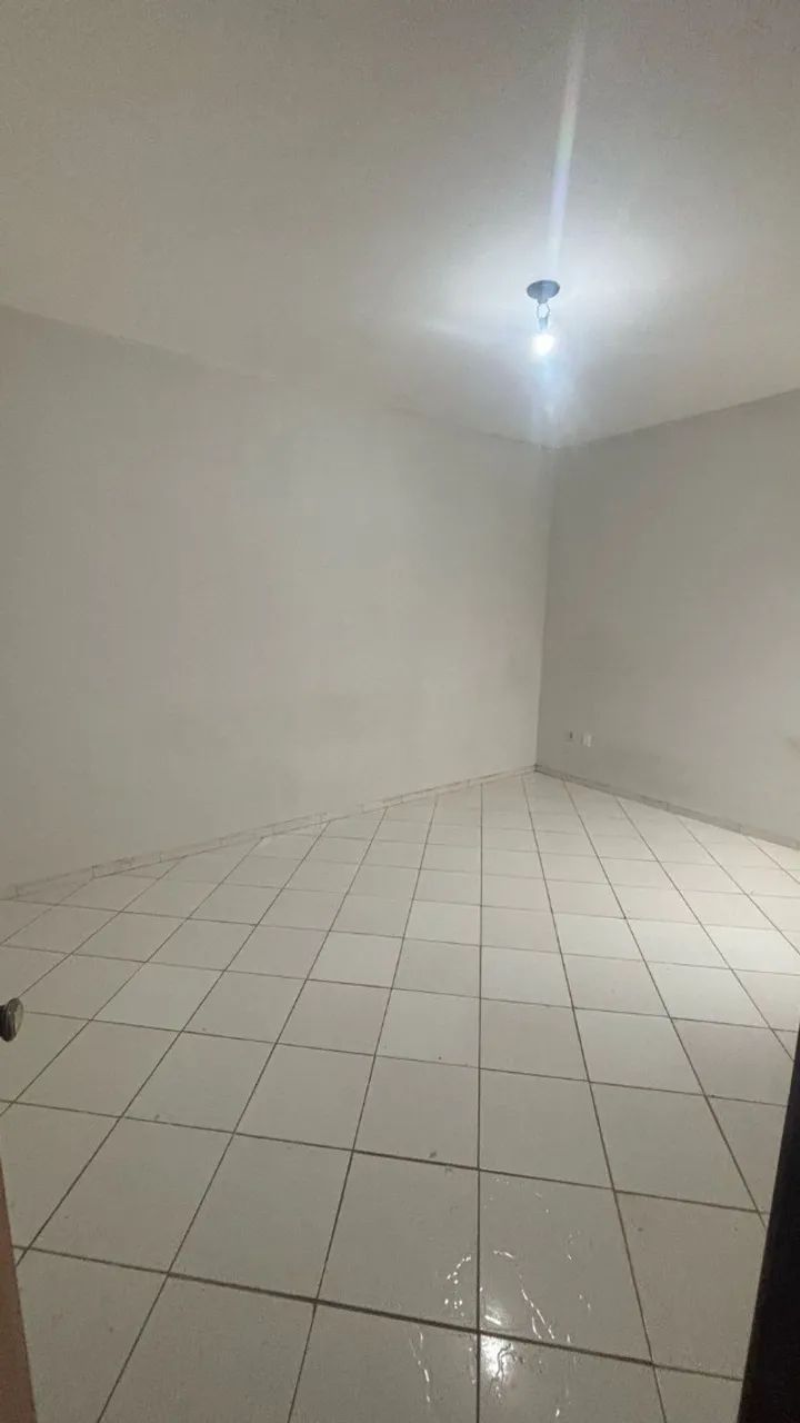 Vendo prédio  - Foto 2