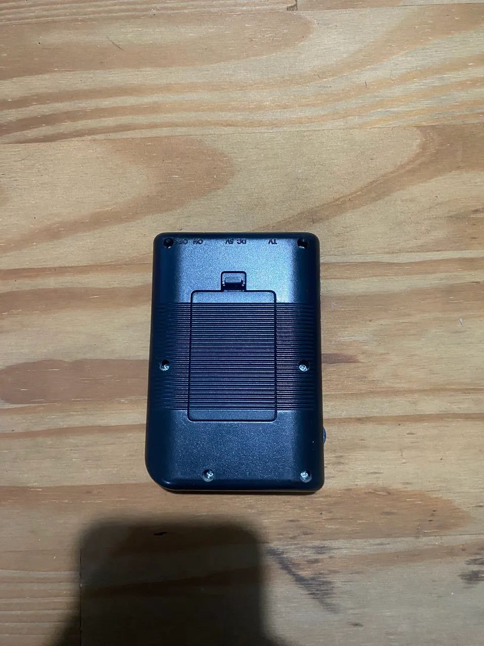 Gameboy Sup - Foto 2