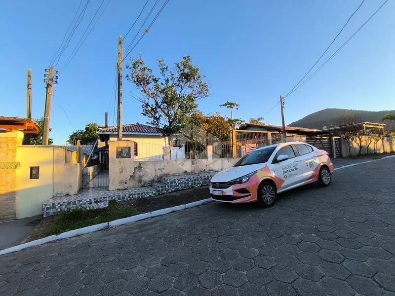 Casa Residencial 420M² - para Alugar - Foto 2
