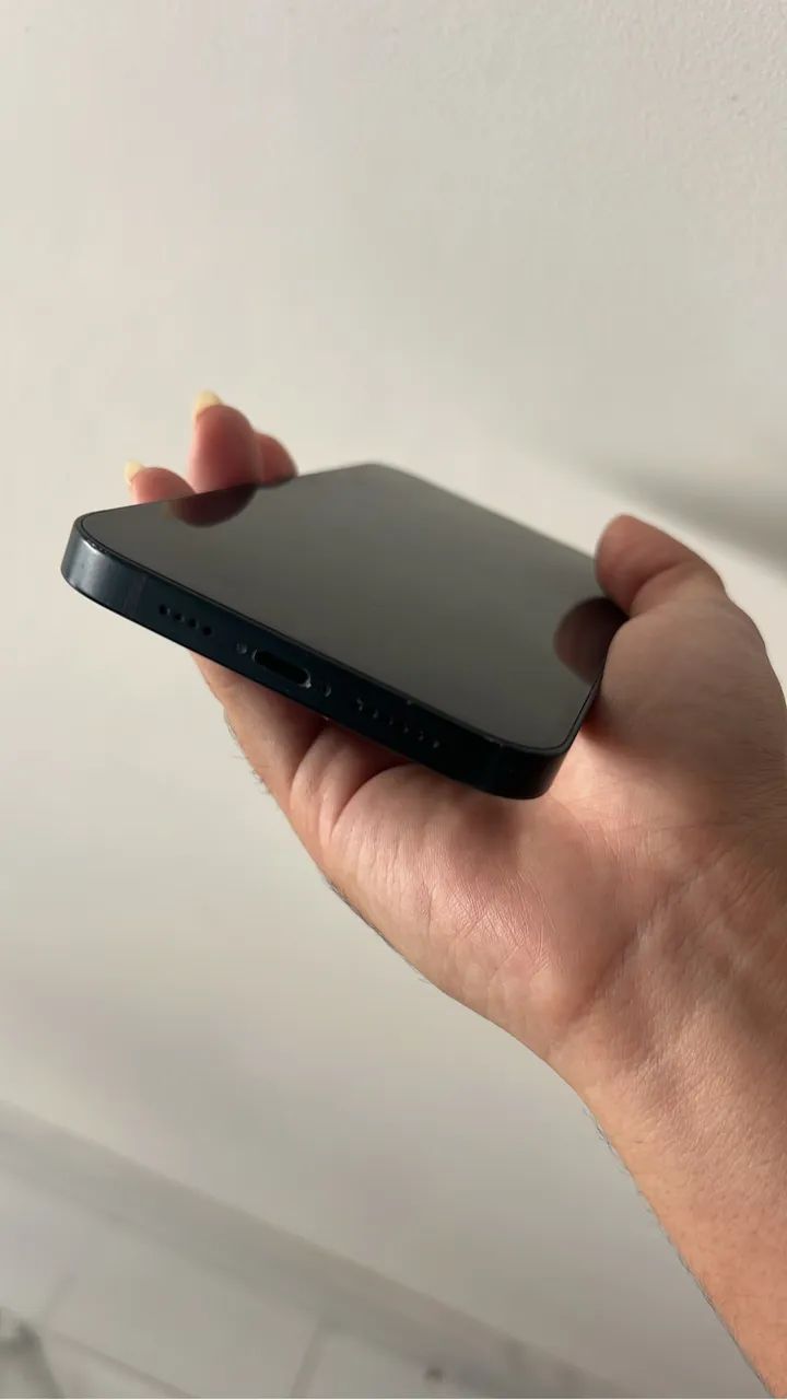 iPhone 14 Plus R$2.100 - Foto 5