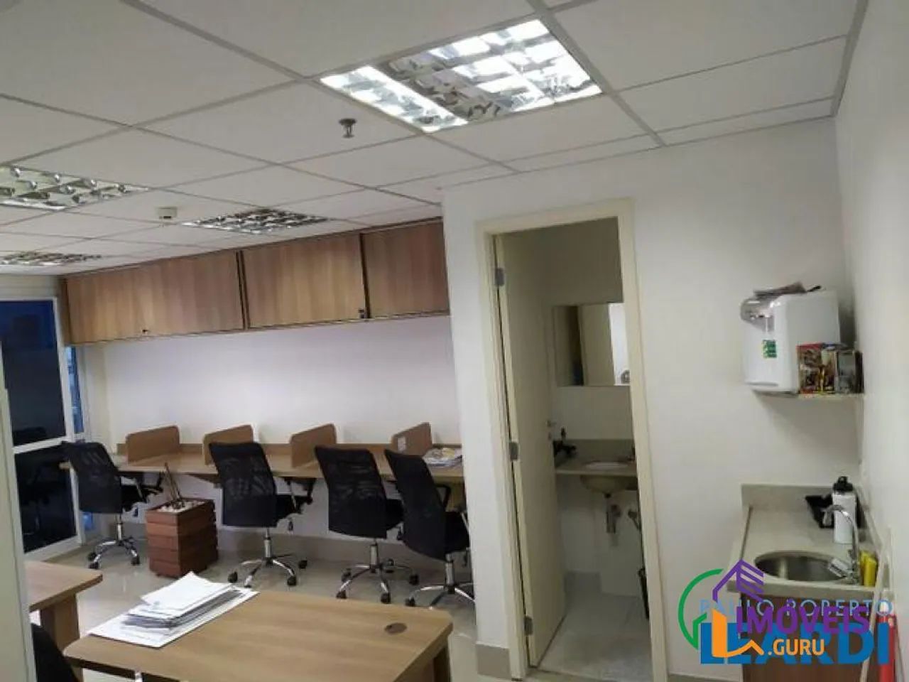 COMERCIAL - ACLIMAÇÃO - SP - Foto 2
