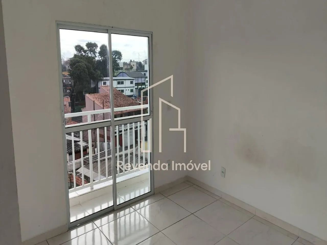 apartamento primavera 48m² - Foto 4