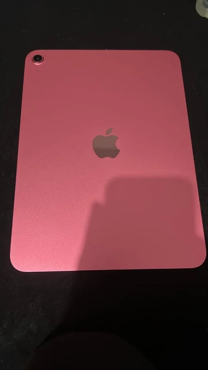 Ipad 11
