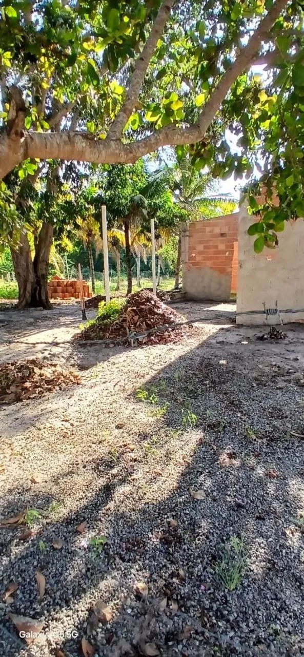 Casa no estremo Sul da Bahia  - Foto 3