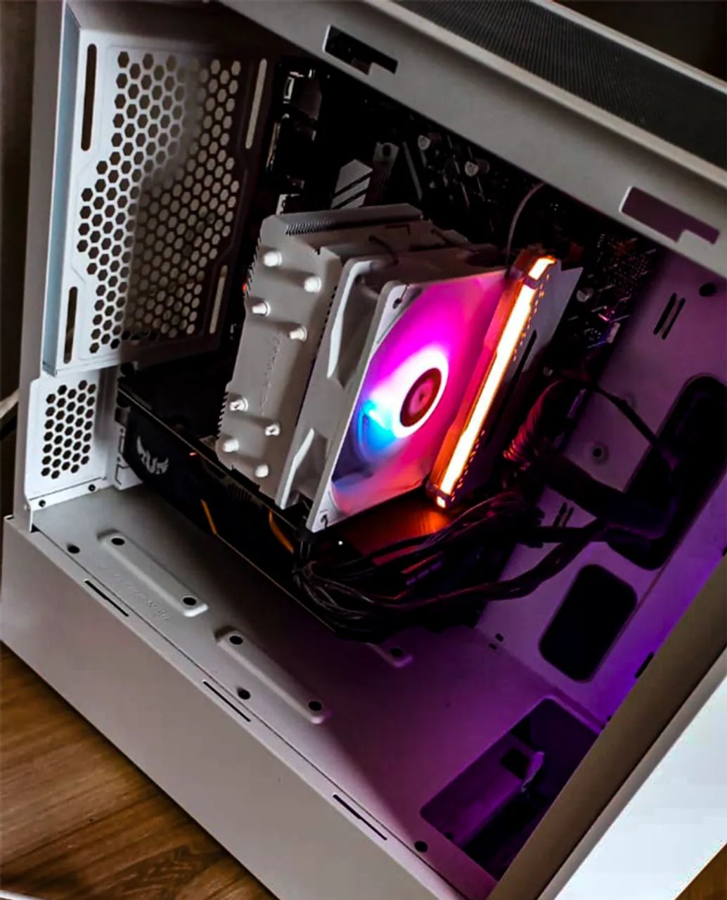 pc gamer intel - Foto 2