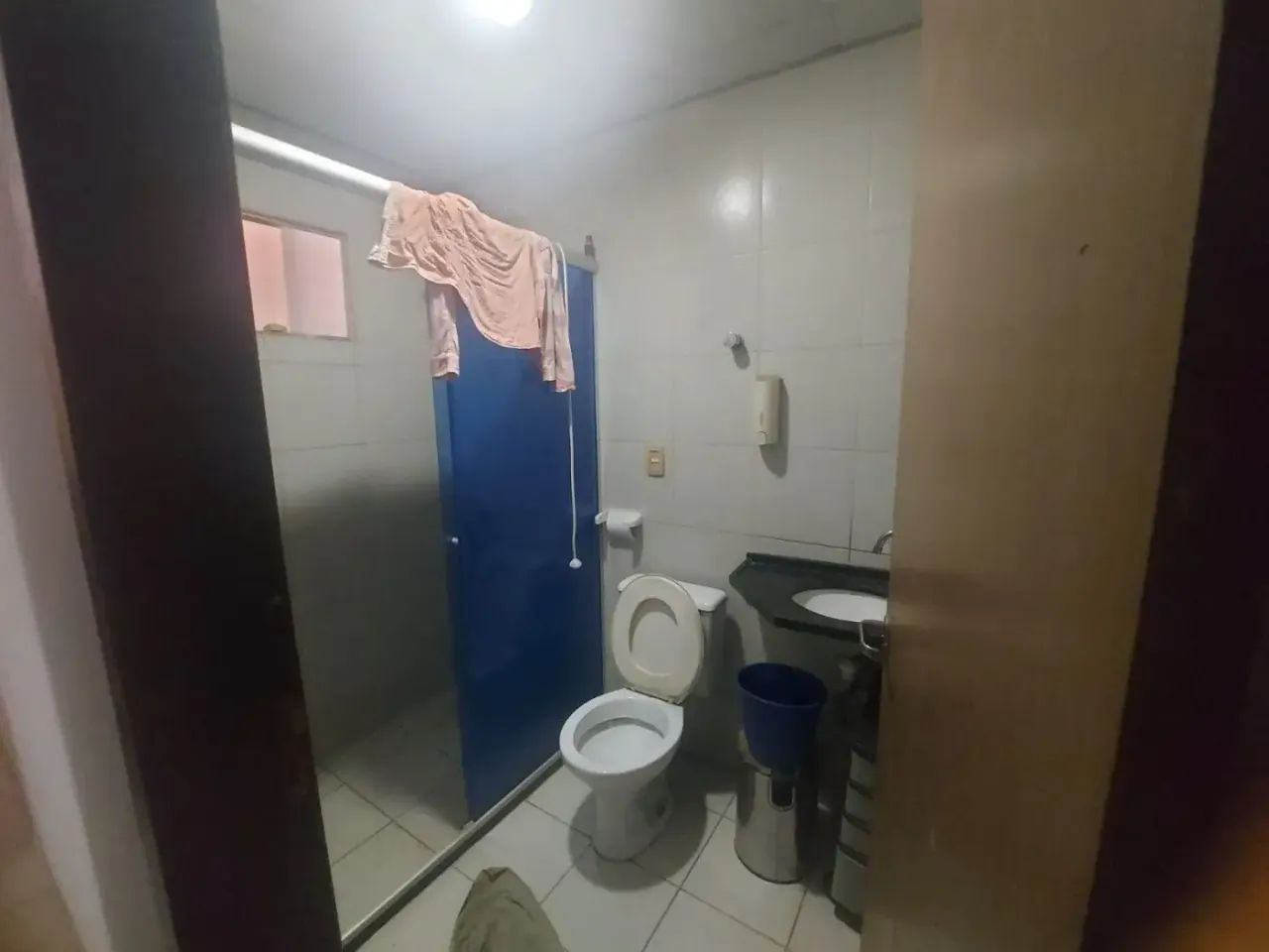 Comercial para vender e alugar, AFOGADOS, Recife, PE - Foto 4