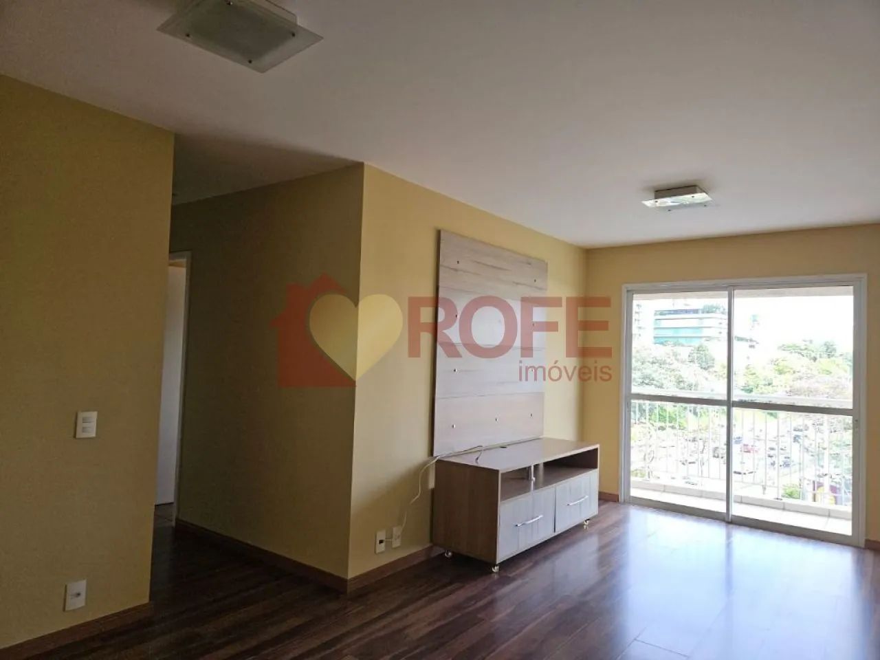Apartamento com 2 dormitórios com 74 mts! Pertinho do Parque Ibirapuera - Foto 3