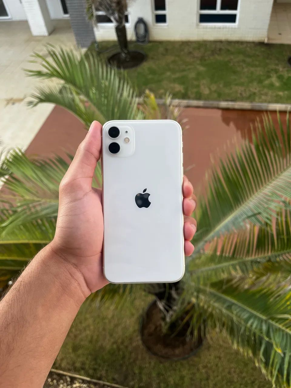iphone 11 64gb