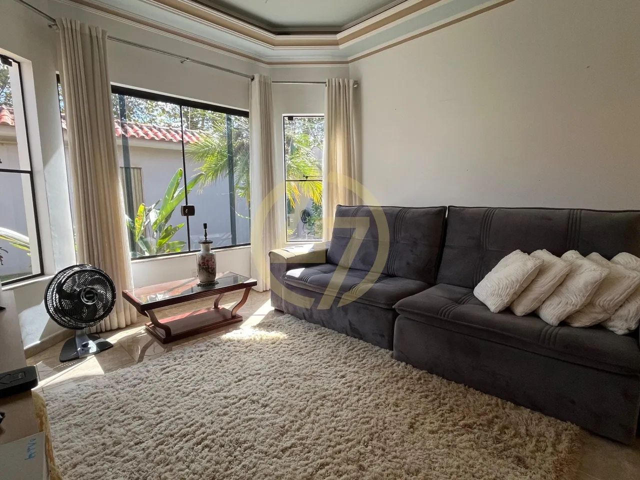 Casa em Jardim Colombo - Itapetininga - Foto 2