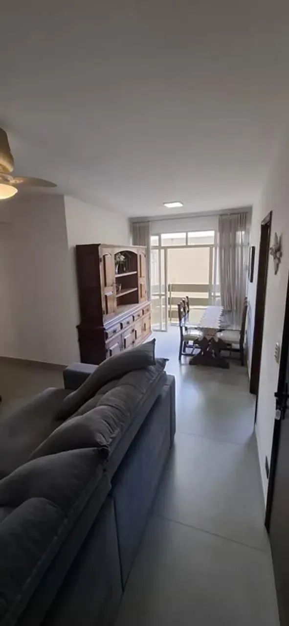 Apartamento 3 dormitórios 75,32m2 Edifício Higienopolis - Jardim Higienopolis - Londrina - - Foto 5