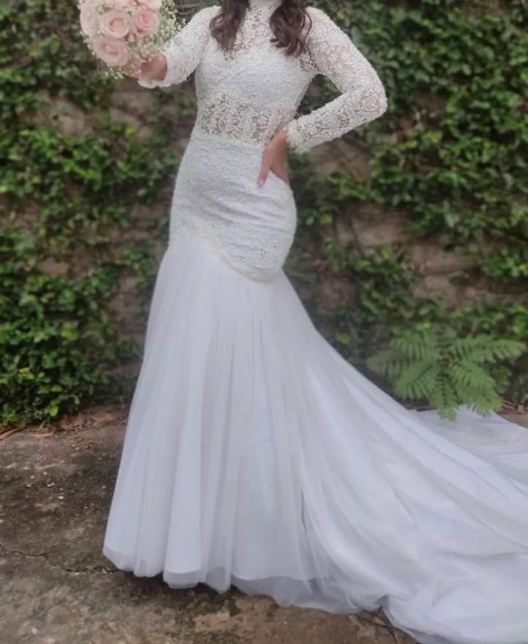 Vestido à venda  - Foto 2
