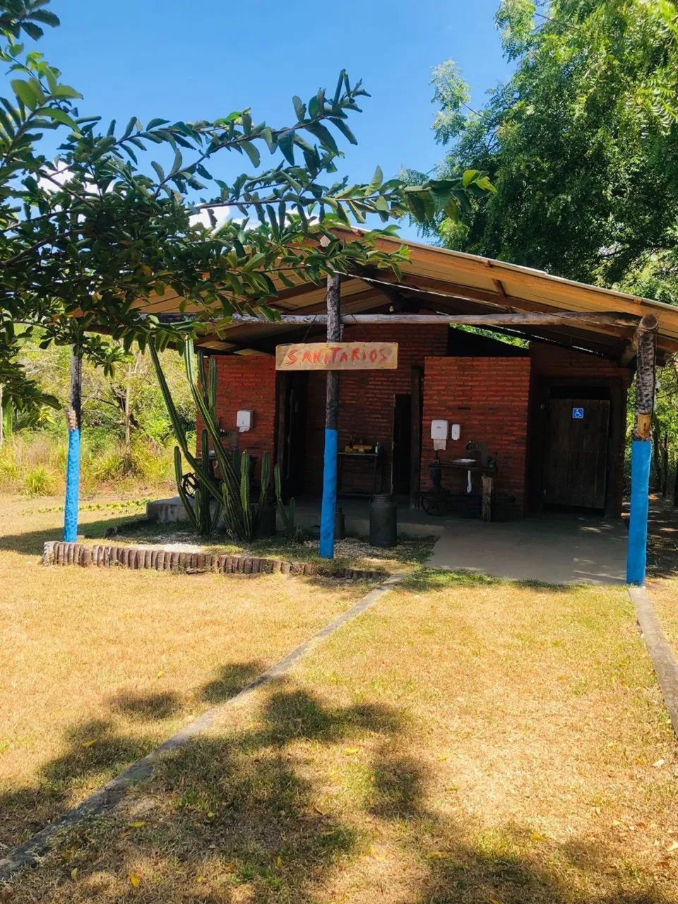 Vila Cajueiro - Lotes à Venda  - Foto 5