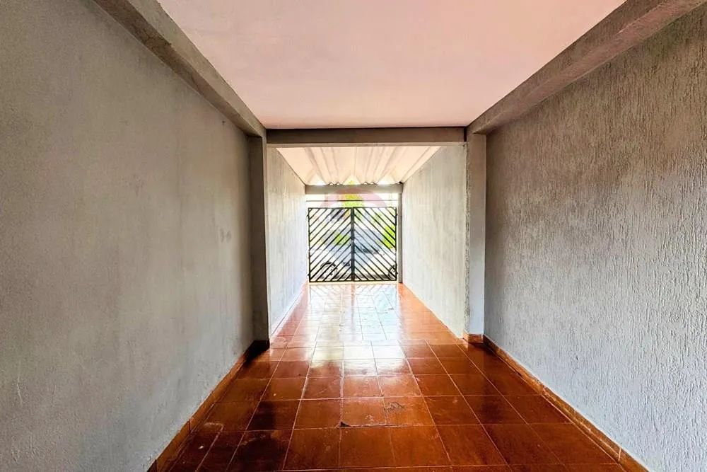 Oportunidade Comercial em Vila Abranches, RP! - Foto 5