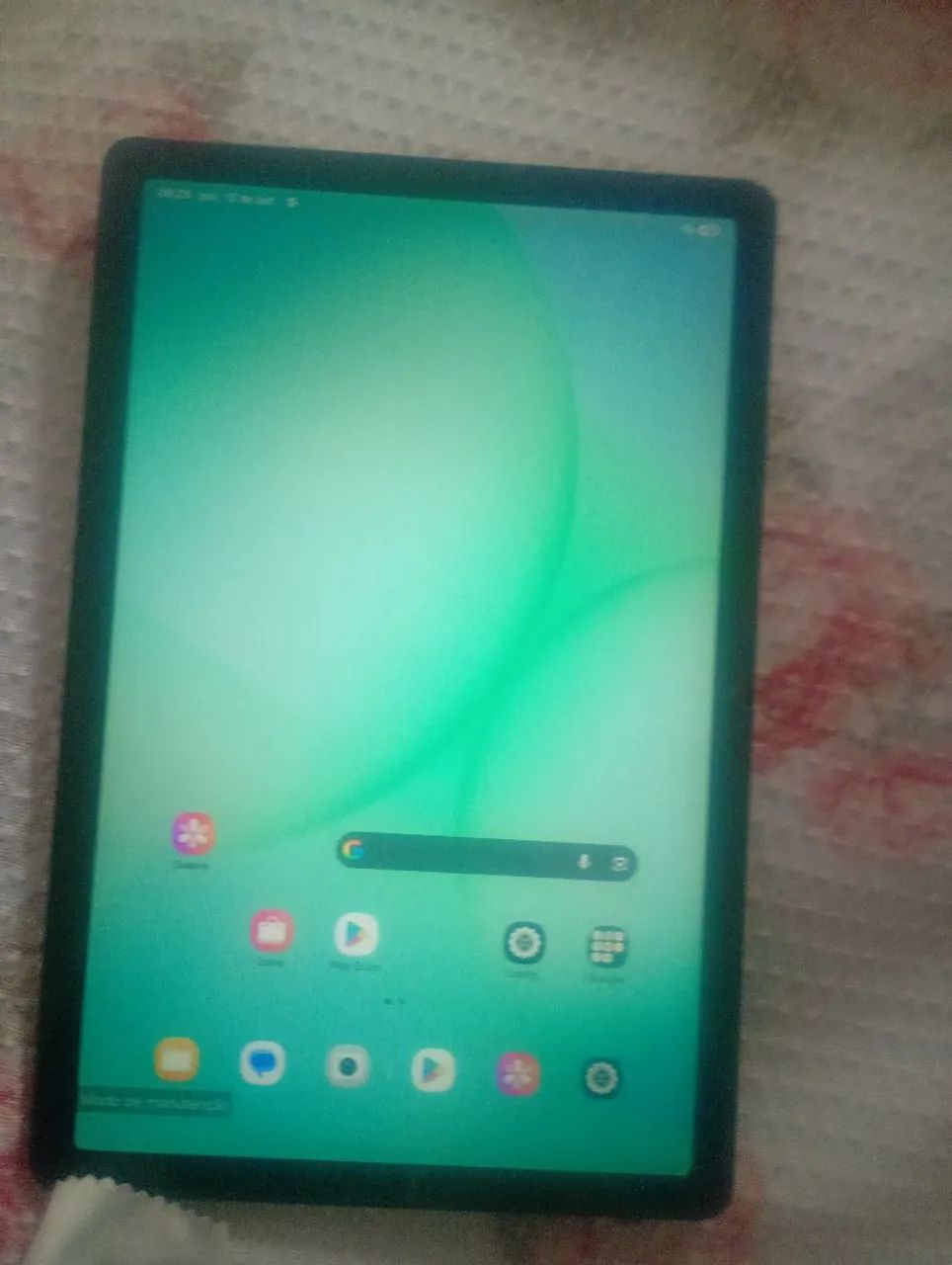 Tablet A11 