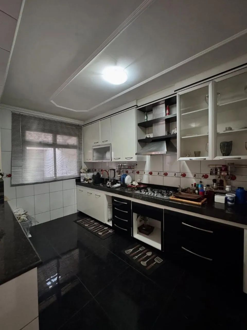 Casa a venda no Jurunas  - Foto 2