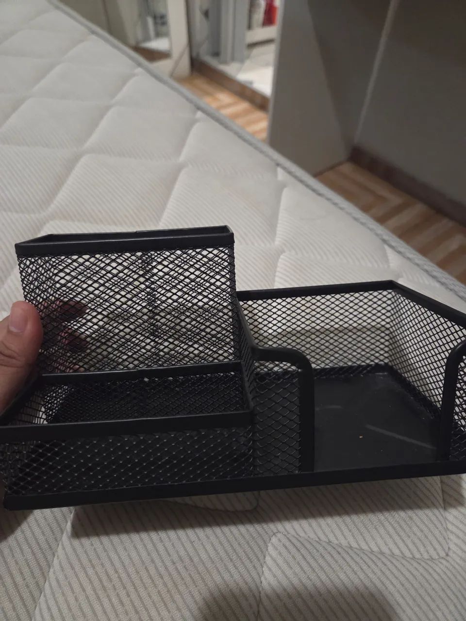 Office Organizer Kit437482806785484802
