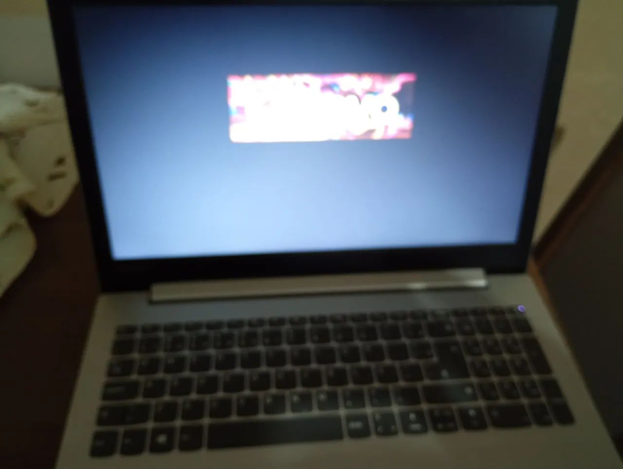 lenovo 330 i3