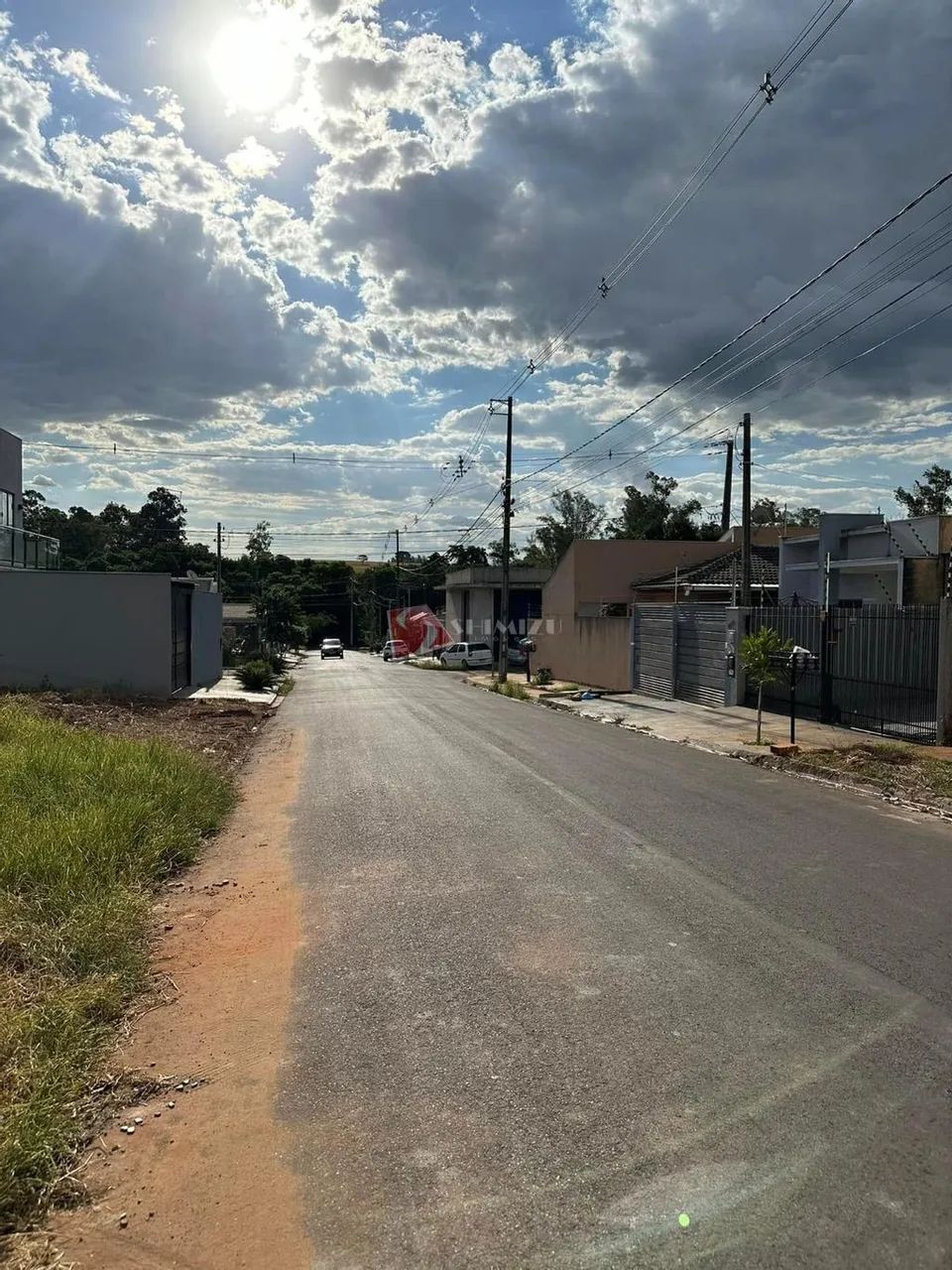 Terreno à venda em Mandaguaçu, Centro, com 300 m² - Foto 5