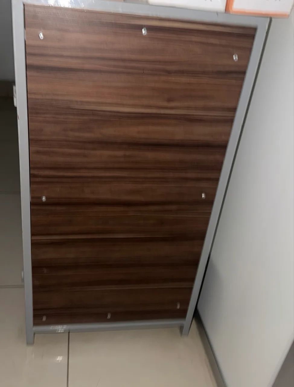 Balcão  - Foto 3
