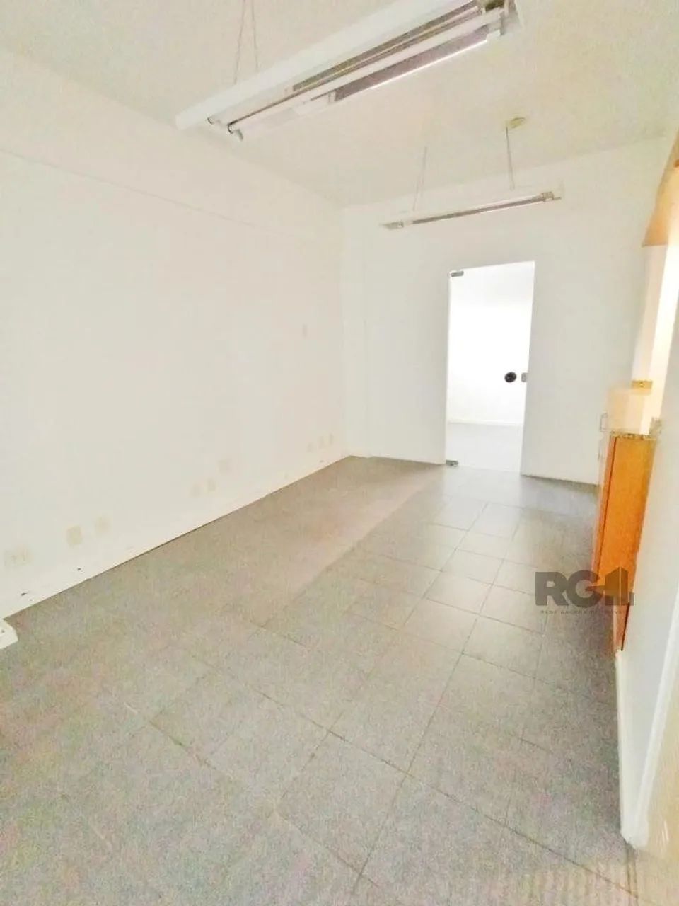 Sala Comercial em Teresópolis - Foto 4
