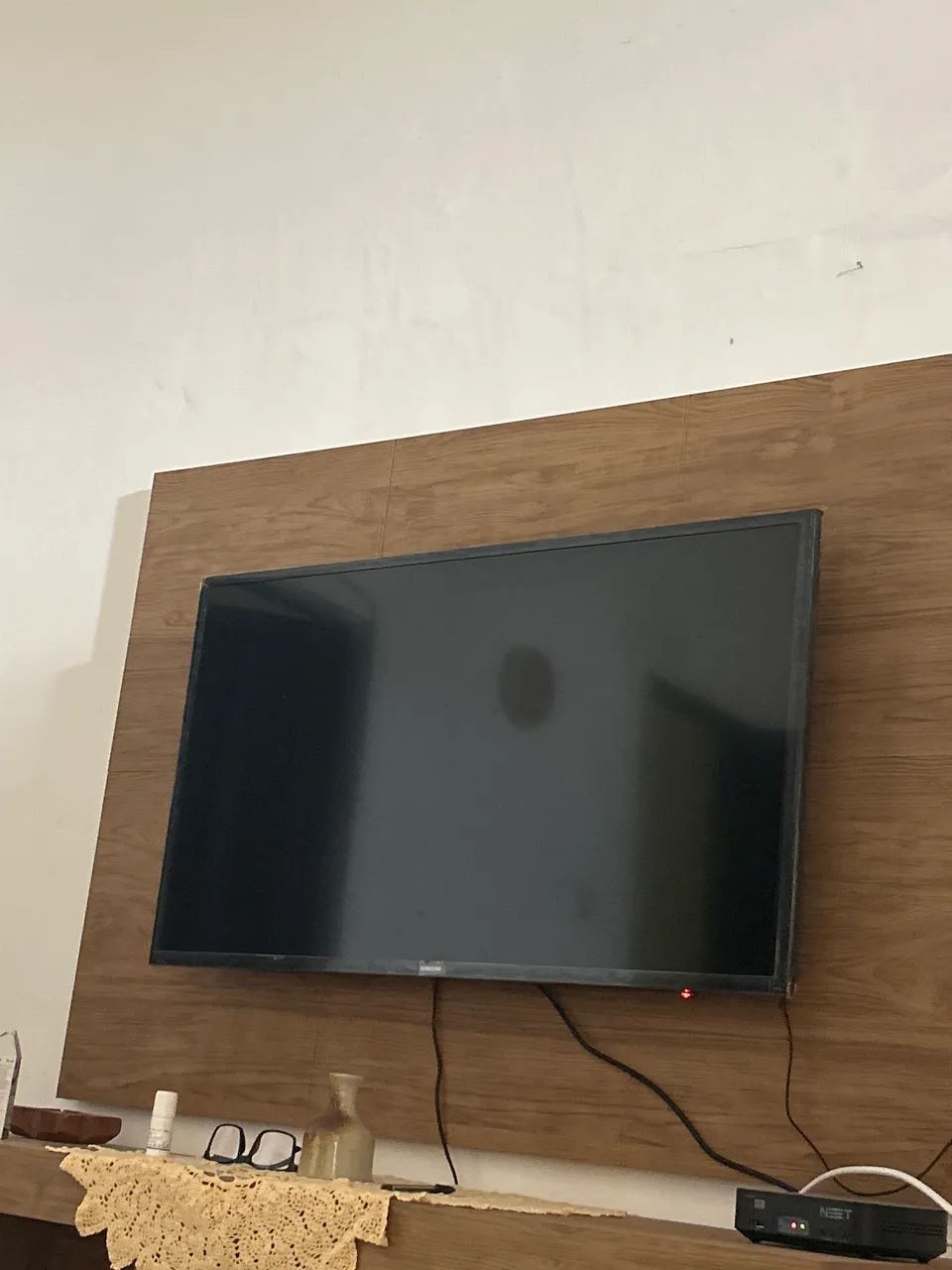 Tv 100%boa 