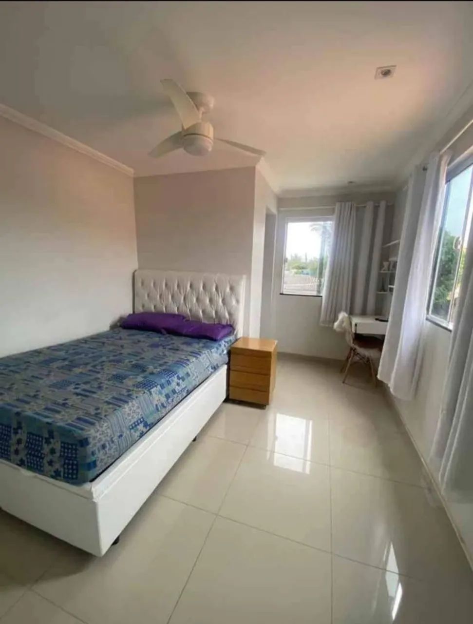 Casa - Arraial do Cabo RJ  - Foto 11