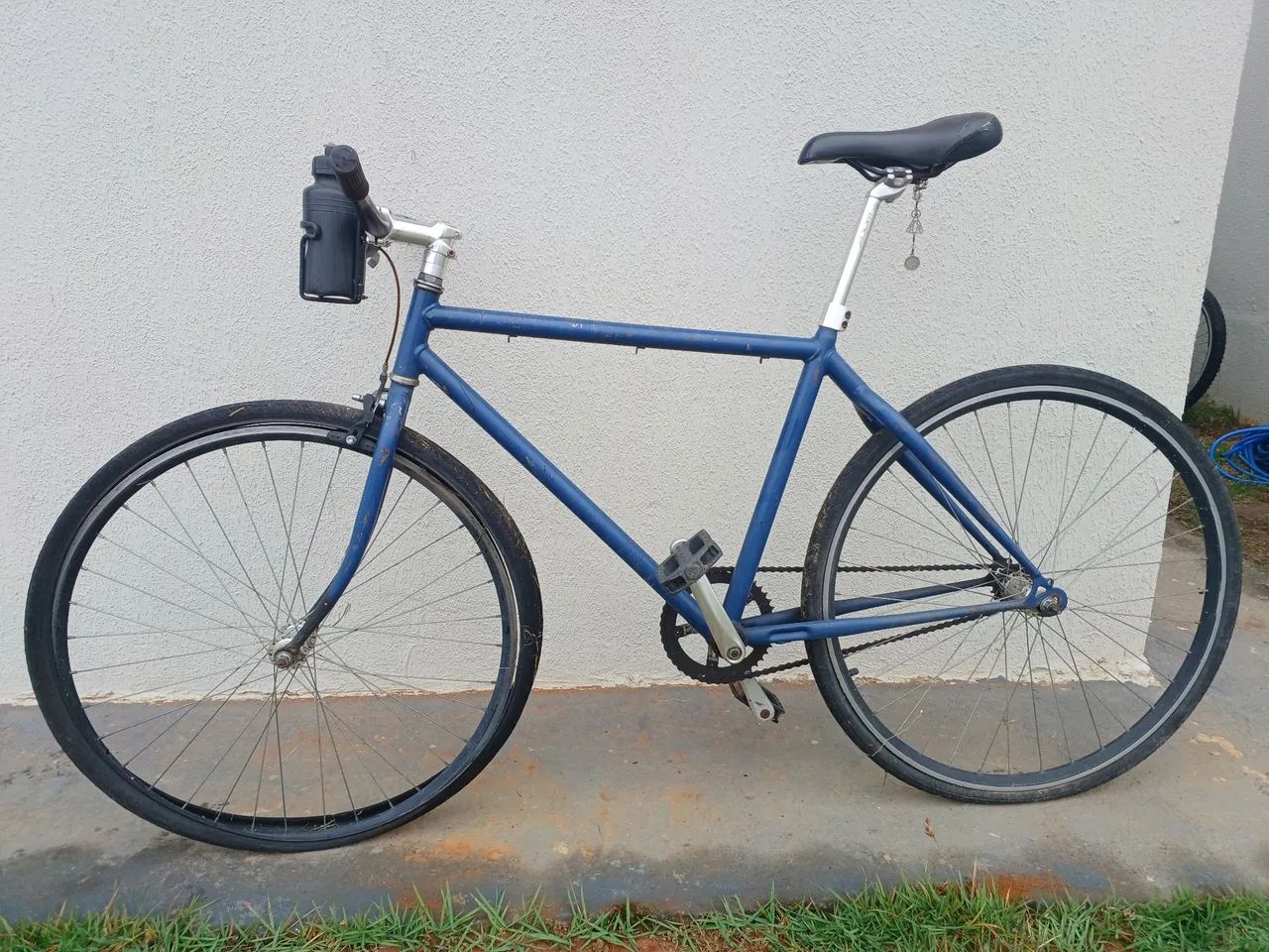 Caloi cruizer SAFARI '80 - Foto 2