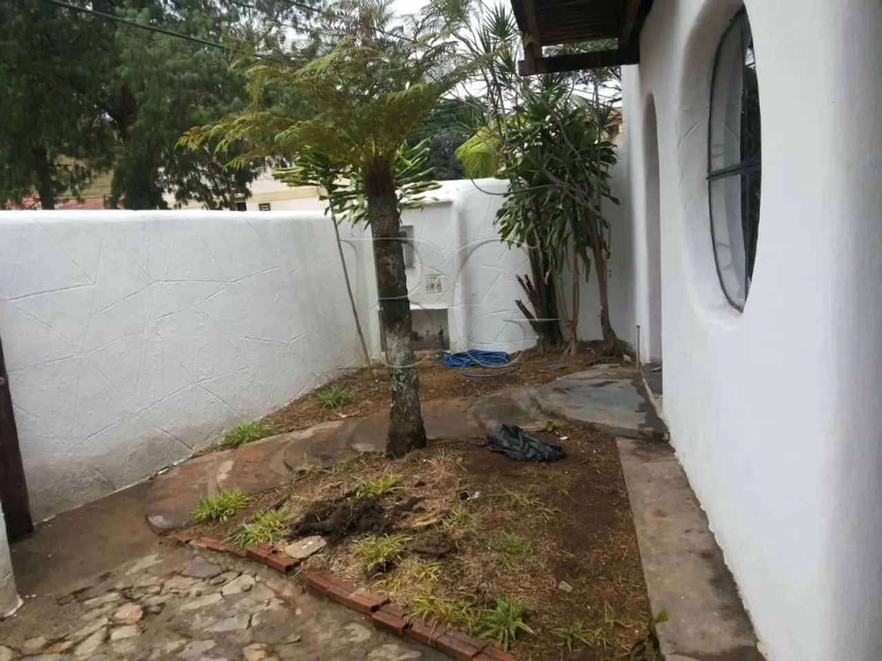 Imóvel à venda próximo ao centro de Poços de Caldas - Foto 5