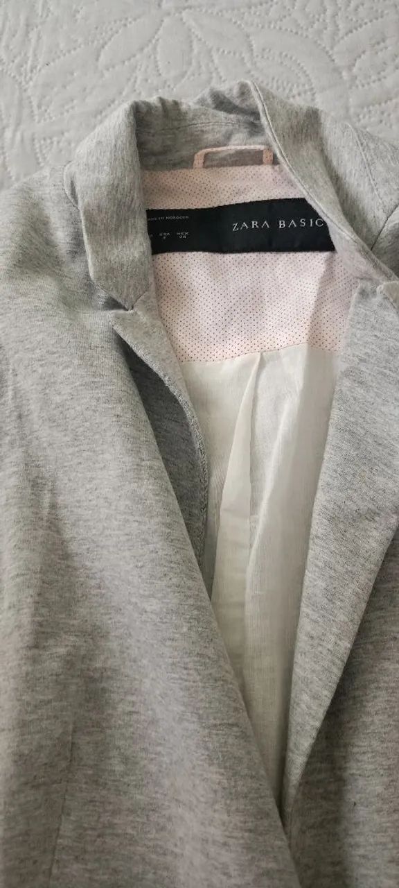 Blazer zara - Foto 3