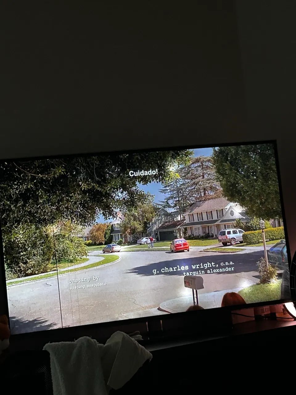 Tv Samsung  - Foto 3