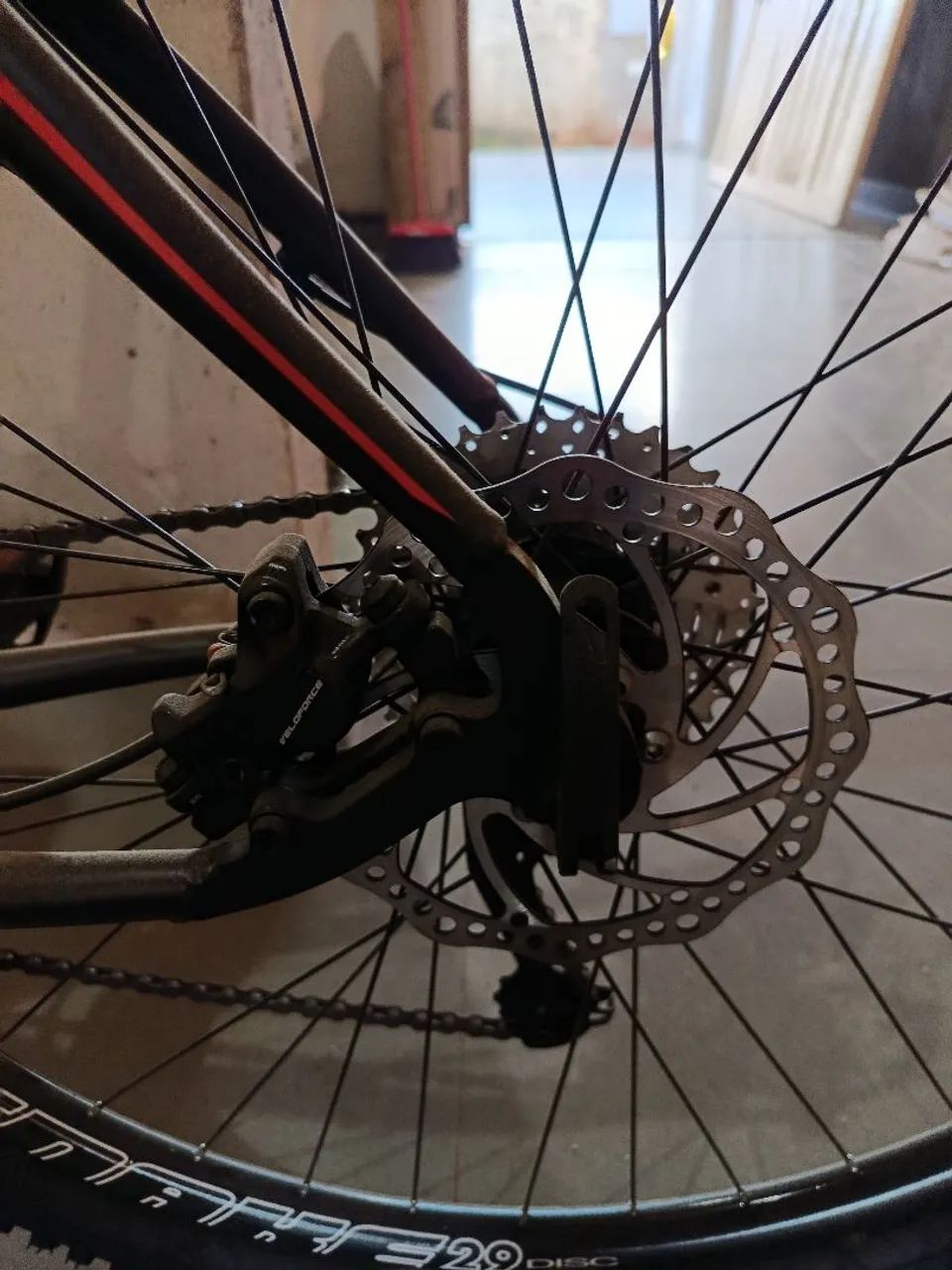 Bike 29 - Foto 5