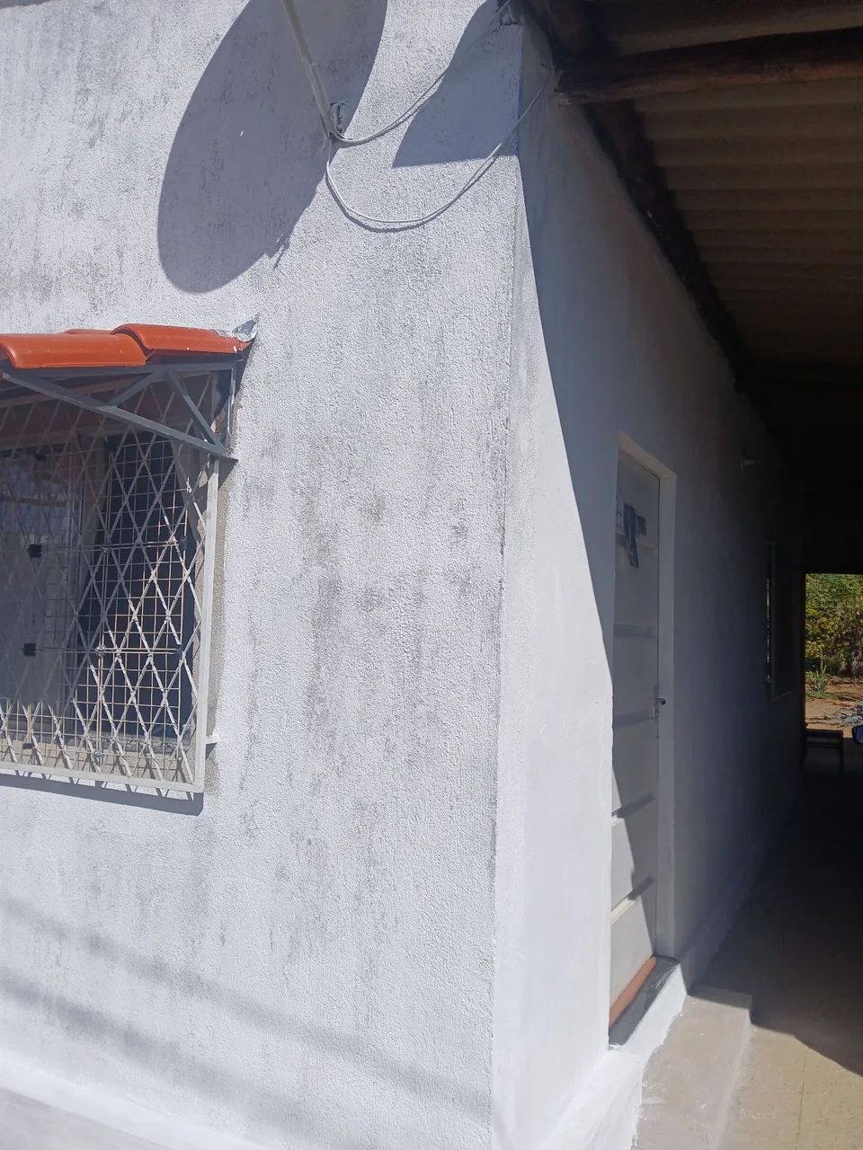 Construcao nova toda de laje - Foto 4