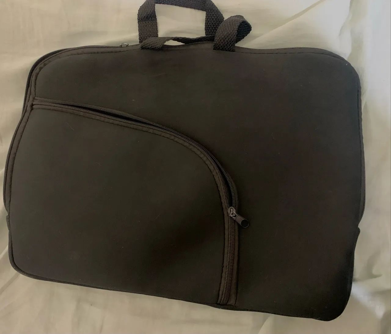 Notebook Samsung Galaxy Book4  - Foto 4
