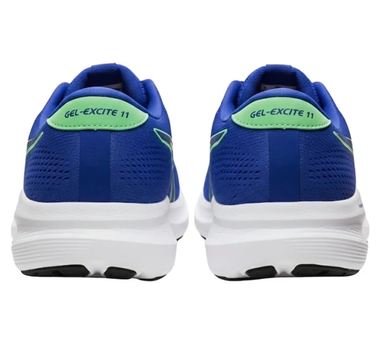 Asics excite 11 - Foto 3