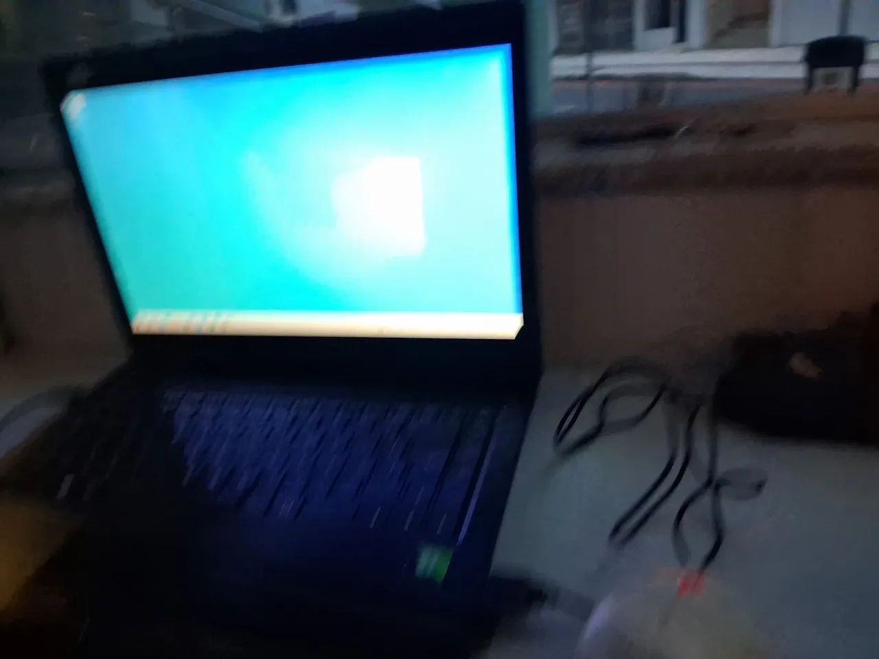 Notebook positivo  - Foto 2
